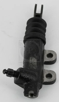 Slave Cylinder, clutch (H260I21)