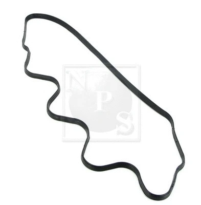 Gasket, cylinder head cover (N122N29)