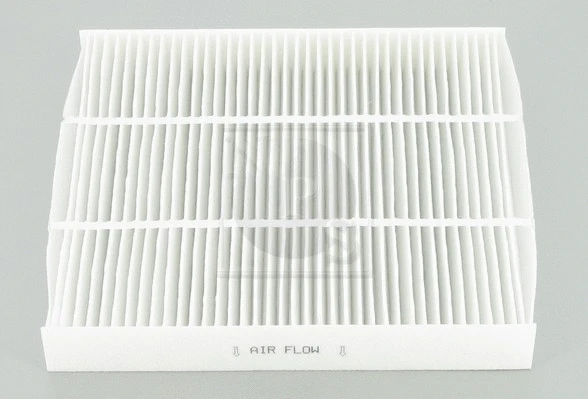 Filter, cabin air (M135I01)