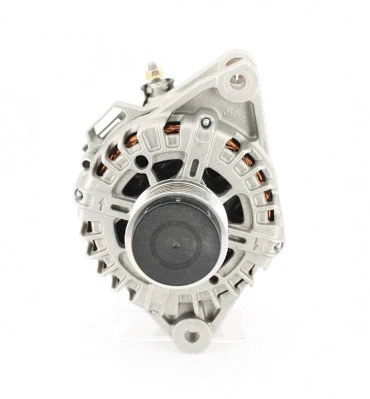 Alternator (H511I41)