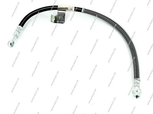 Brake Hose (H370I11)