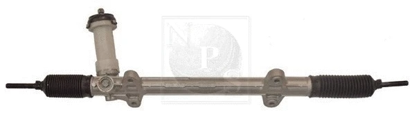 Steering Gear (H440I13)