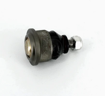 Ball Joint (M420A50)