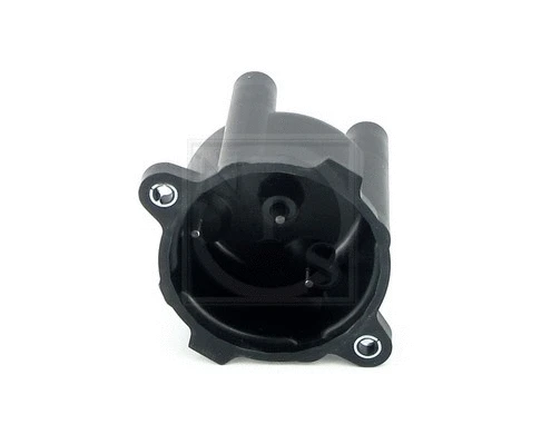 Distributor Cap