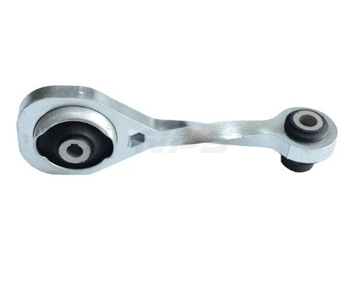 Mounting, engine (R401T01)