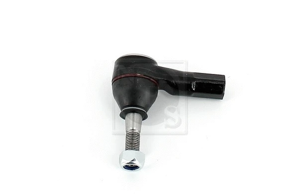 Angled Ball Joint, steering drag link (D410O24)