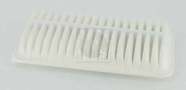 Air Filter (T132A22)