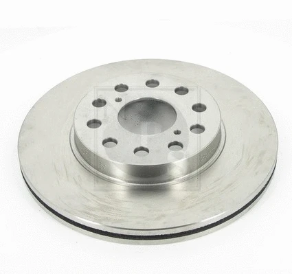 Brake Disc (T331A21)
