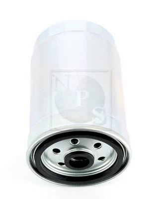 Fuel Filter (I133U05)