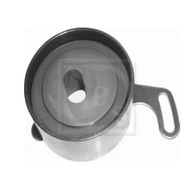 Tensioner, timing belt (H113A11A)
