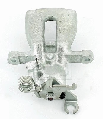 Brake Caliper (M322I67)