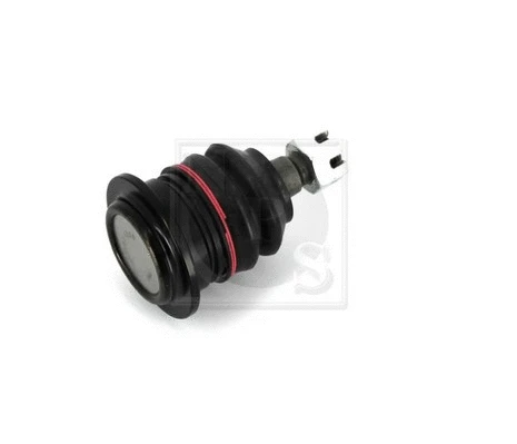 Ball Joint (T420A86)