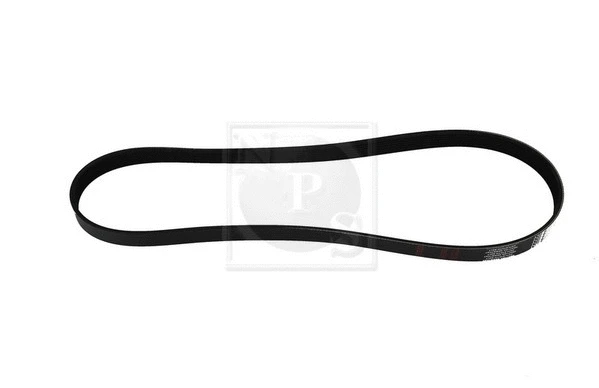 V-Ribbed Belt (T111A65)