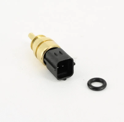 Sensor, coolant temperature (H562I01)