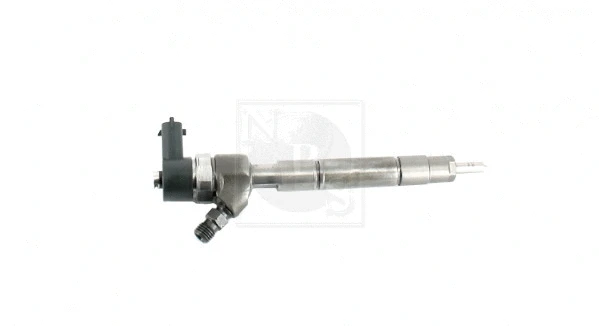 Injector Nozzle