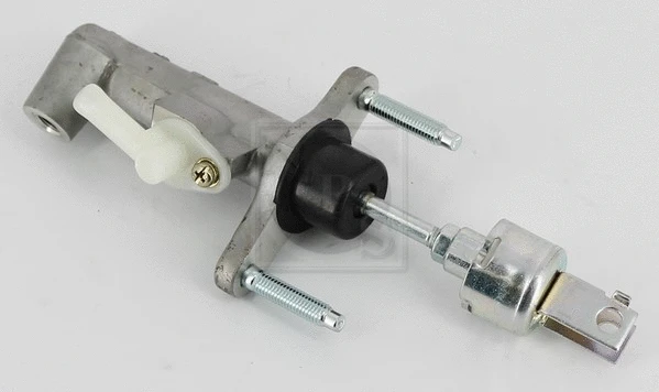 Master Cylinder, clutch (T250A109)