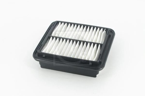 Air Filter (D132U16)
