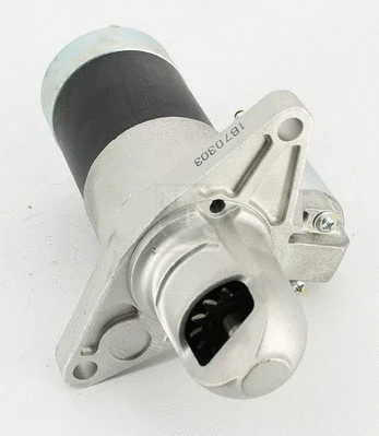 Starter (M521A50)
