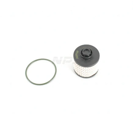 Fuel Filter (P133A04)