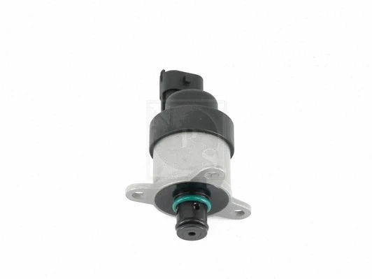 Pressure Control Valve, common rail system