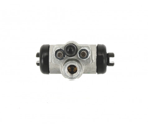 Wheel Brake Cylinder (S323U13)