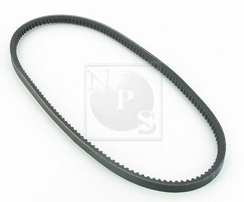 V-Belt (M111A03)