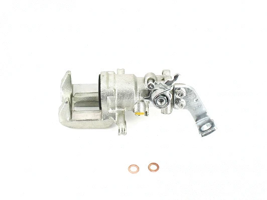 Brake Caliper (H321A09)