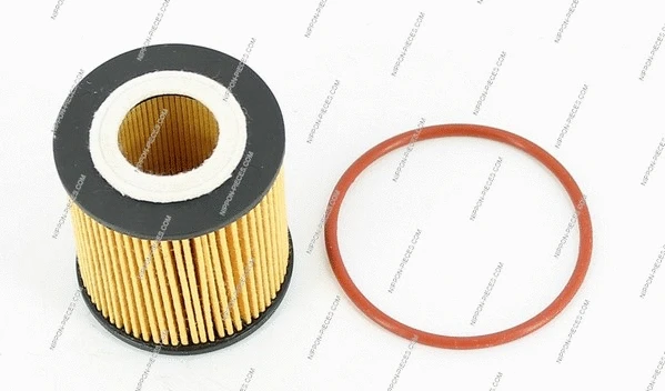 Oil Filter (M131A26)