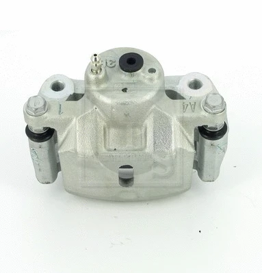 Brake Caliper (T322A19)