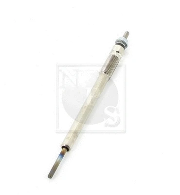 Glow Plug (T571A30)