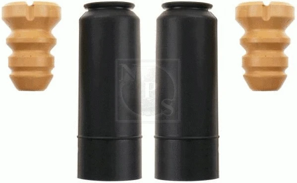 Dust Cover Kit, shock absorber (B488W04)