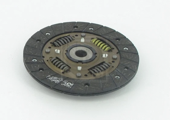 Clutch Disc (D220O08)