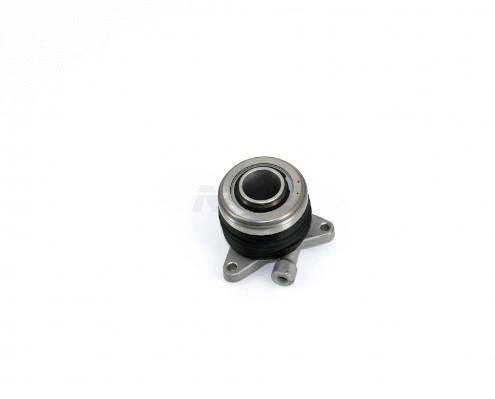 Central Slave Cylinder, clutch (S241G04)