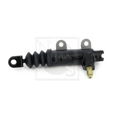 Slave Cylinder, clutch (H260I07)
