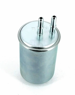 Fuel Filter (S133G06)