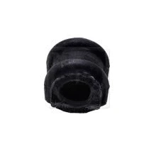Mounting, control/trailing arm (H400I16)