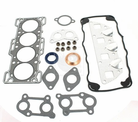 Gasket Kit, cylinder head (S124I03)