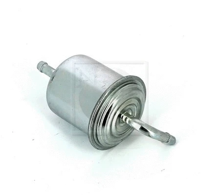 Fuel Filter (N133N28)