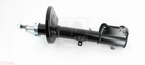 Shock Absorber (T490A114)