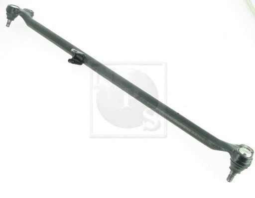 Angled Ball Joint, steering drag link