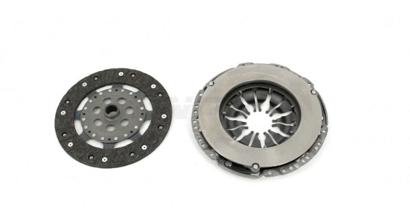 Clutch Kit (R200T01)