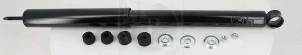 Shock Absorber (T490A424)