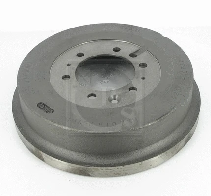 Brake Drum (T340A11)