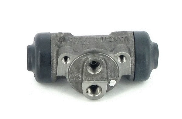 Wheel Brake Cylinder (D323U36)