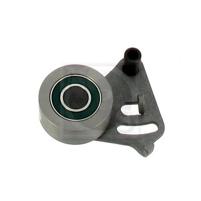 Tensioner, timing belt (I113U02)