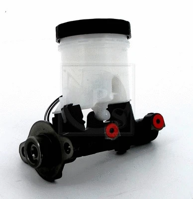 Brake Master Cylinder (M310A32)