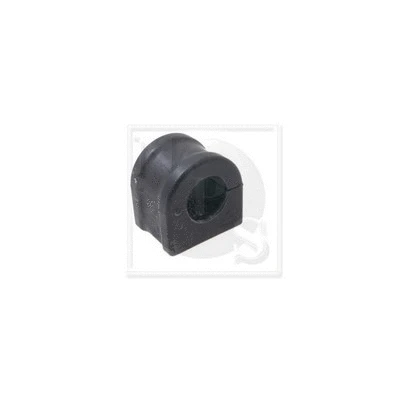 Mounting, control/trailing arm (D400O10)