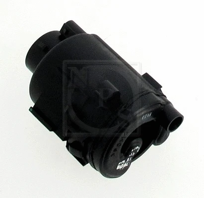 Fuel Filter (H133I14)