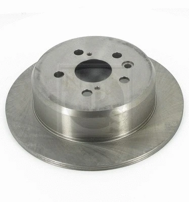 Brake Disc (T331A02)