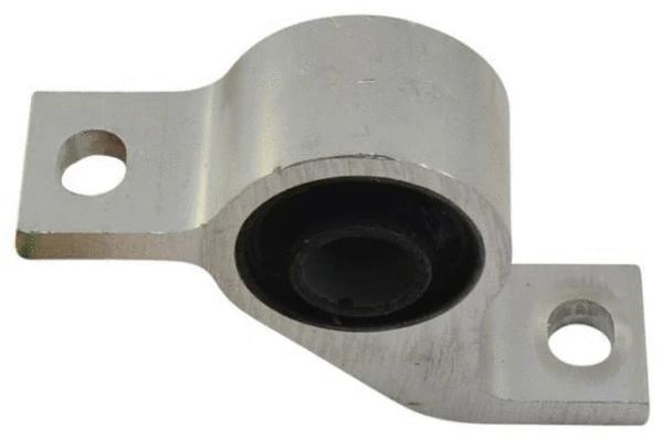 Mounting, control/trailing arm (S400U06)